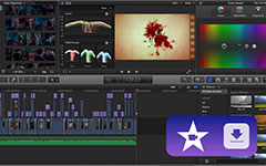 iMovie Download for Free