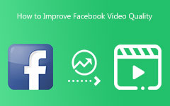 How to Improve Facebook Video Quality