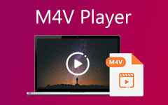 Reproductor M4V