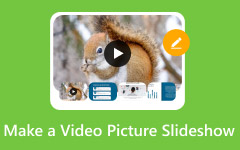 Compress Videos for Facebook