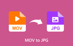 MOV to JPG
