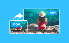 Convert Video to GIF