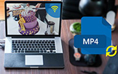 MP4-converters online