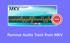 Nyílt forráskódú videó felskálázó