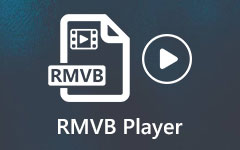 RMVB-soitin