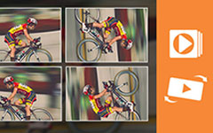 Rotate A Video of Smartphone