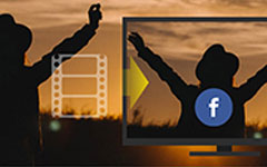 Upload a Video to Facebook