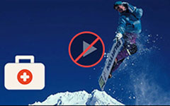 Video Fixer
