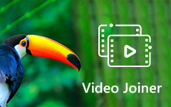 Video Joiner