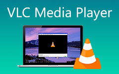 VLC médialejátszó