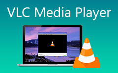 VLC medieafspiller