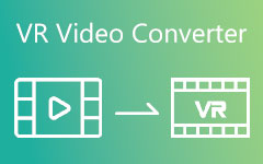 VR Converter