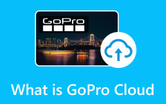 GoPro Cloud