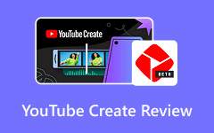 VLC tömörítési videó