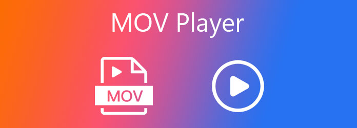 MOV-speler