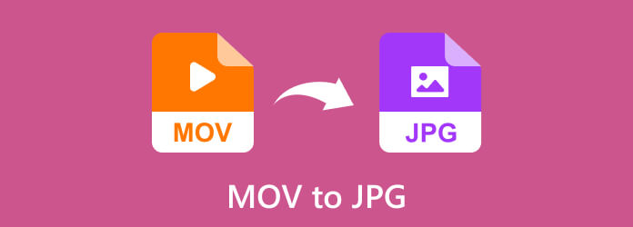 MOV to JPG