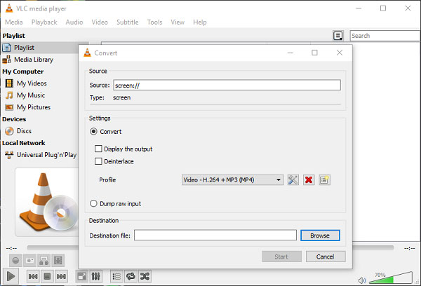 convert mov to mp4 free converter