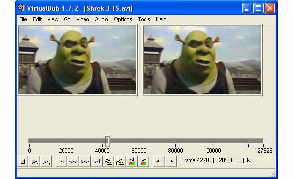 omplayer mp4 glitching omplayer mp4 glitching