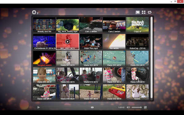 free mp4 viewer