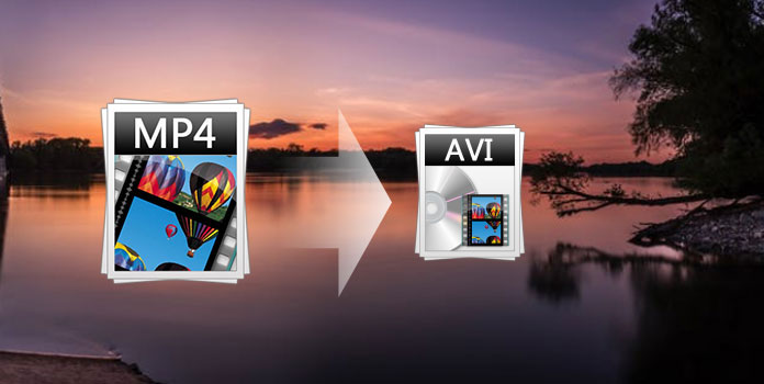 11 Best MP4 to AVI Converter Online and Offline Software