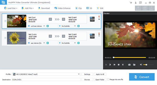 best mp4 to mp3 converter free best mp4 to mp3 converter free