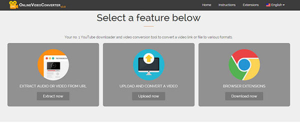 Onlineaudioconverter Onvert Audio Files To Mp3 Wav Onlineaudioconverter Onvert Audio Files To Mp3 Wav
