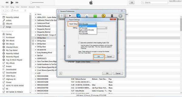 convert mp4 to wav mac