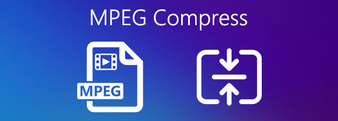 Compresser MPEG