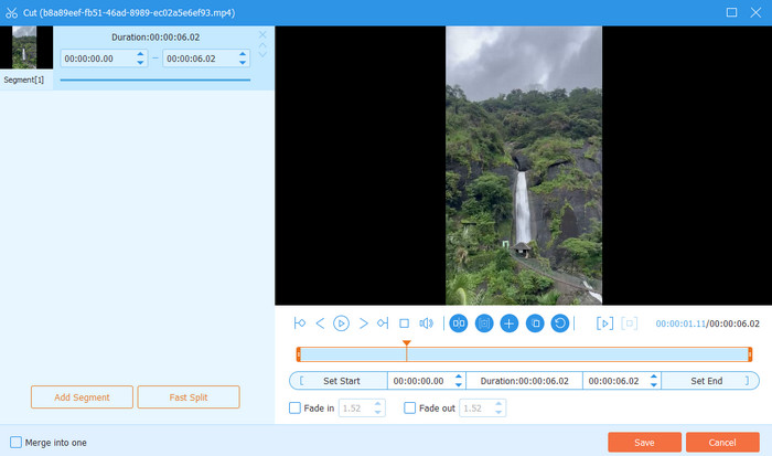 Tipard Video Converter Ultimate