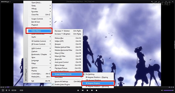 how to compress a video file with windows media player