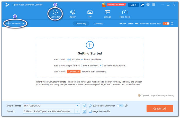 Import Your Instagram Video