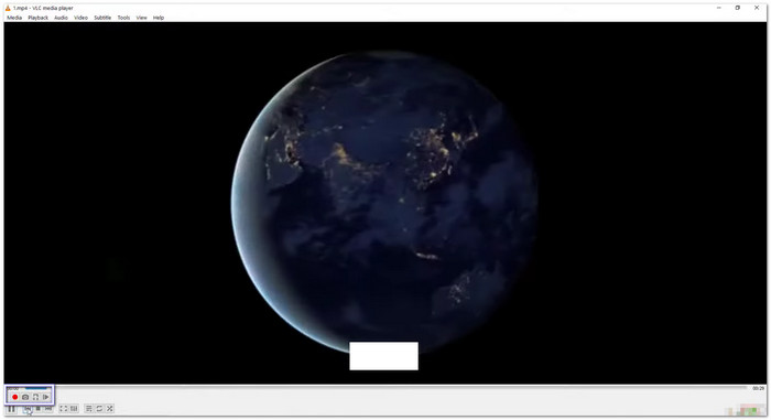 VLC Media Player Better Free Alternative