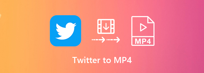 download twitter videos to mp4