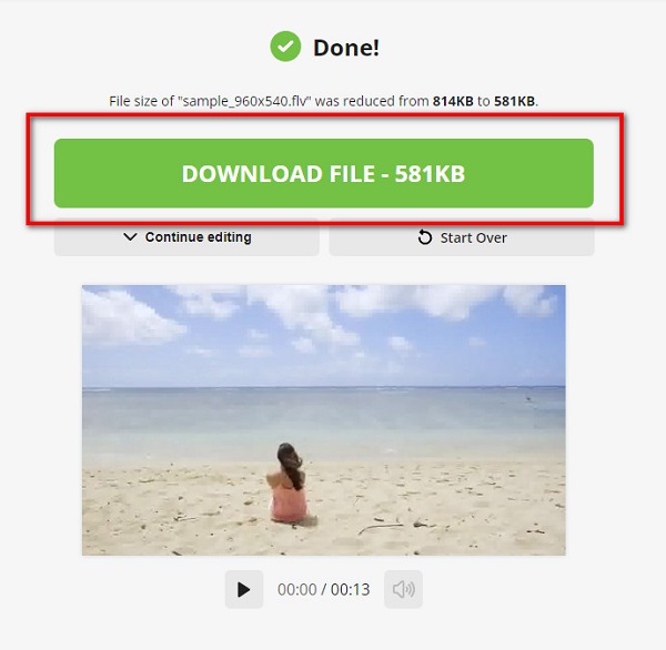 Download fil-knap