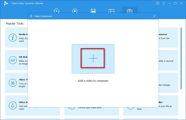 Individua file video