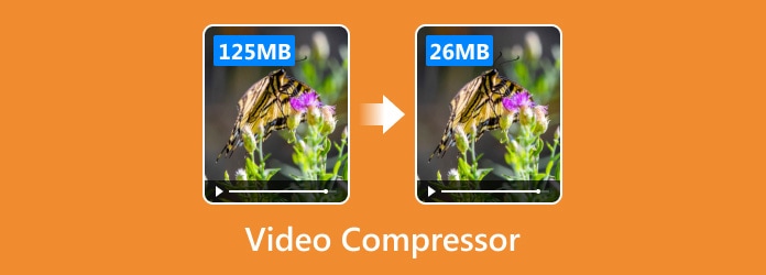 Videocompressor