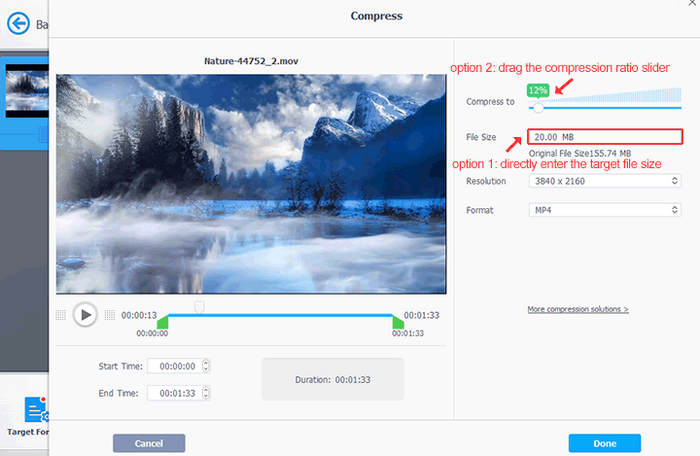 VideoProc Converter AI