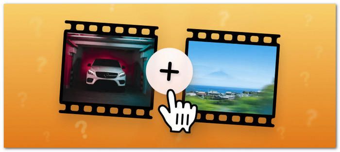 Clip Video Editing Term