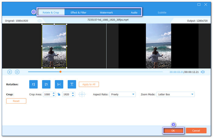 use-the-editing-tools