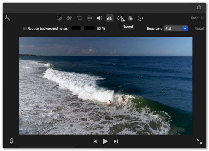 iMovie Best Video Editing Software for Beginners