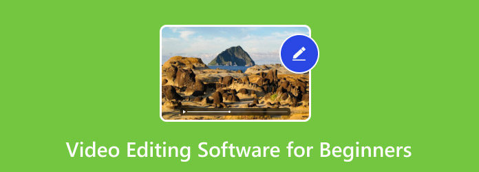 Error Compiling Movie Premiere