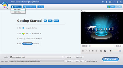 Add file