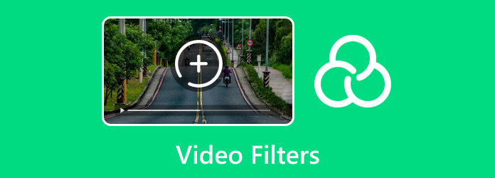 Filtros de video