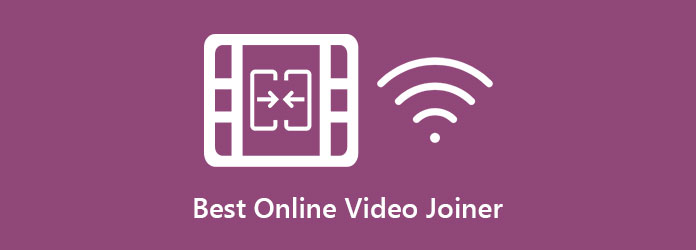 Video Joiner online