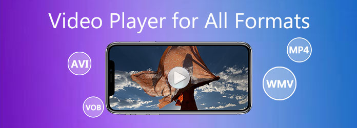 Total Video Player for Mac (Mac) - Download