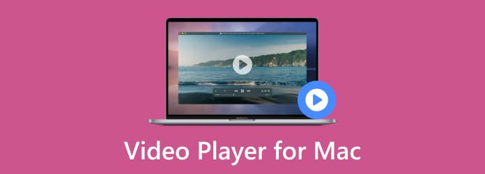 Video Player For Mac Review
