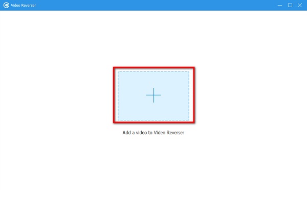 Upload Media File