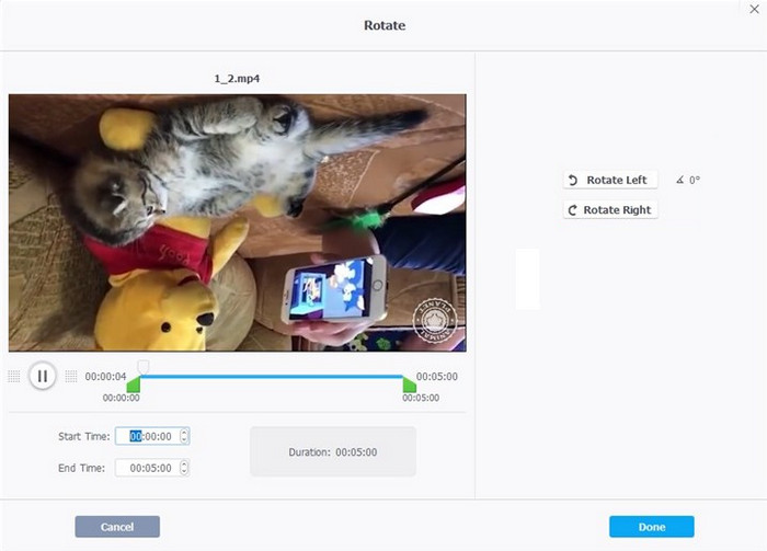 VideoProc Converter