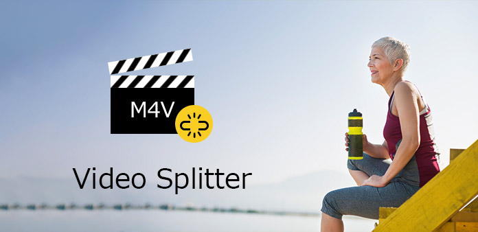 Video splitter