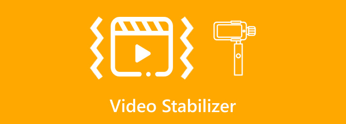 stabilisateur vidéo